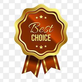 NEW Paket Combo Termurah Cowok Stylish / BUNDLE PRIA & Aksesoris Istimewa Pria [SlingBag+Topi Baseba