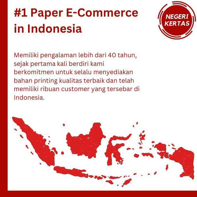 Yoiyouu- Kertas Hampers / Shredded / Serut (Warna Putih)