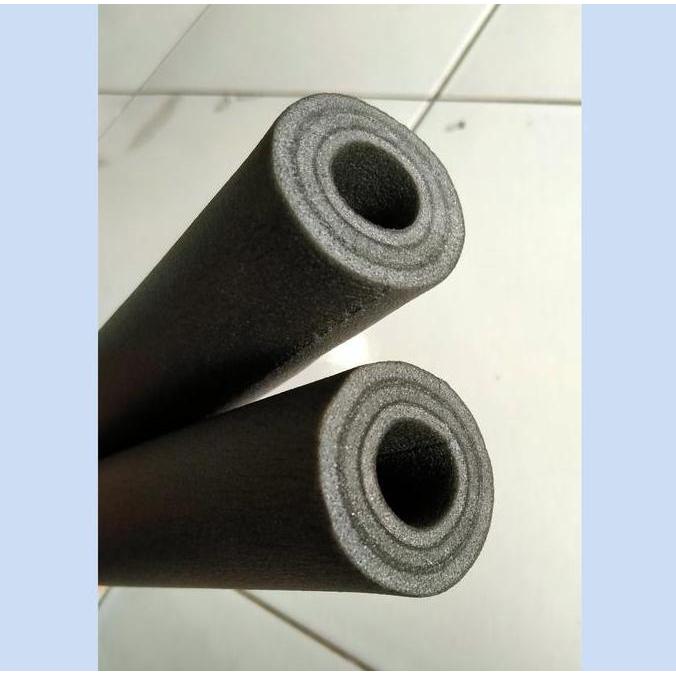 Kirimajaa- Busa Pipa Pelampung - Busa Pipa Playground - Stick Foam