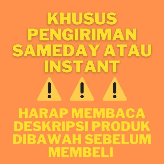 Bisajakok- Peyek Kembang / Peyek Kacang Tanah / Peyek Gurih / Peyek Kembang Goyang