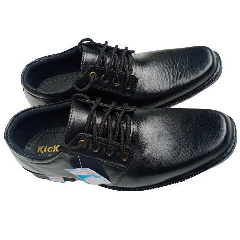 CUCI GUDANG Sepatu Pantofel Pria Sepatu Pria Formal |Sepatu Kantor Pria