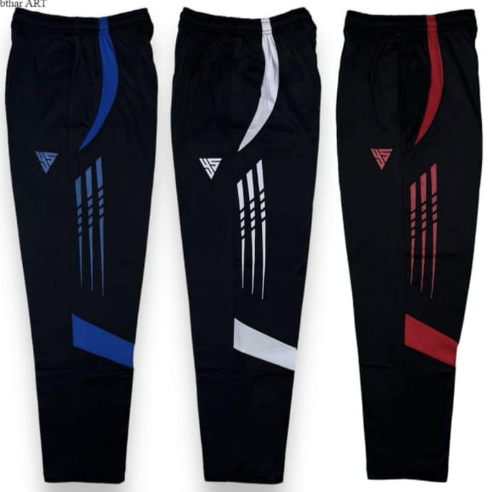 HOT PRODUCT CELANA TRAINING PANJANG OLAH RAGA DEWASA/ CELANA OLAH RAGA PRIA