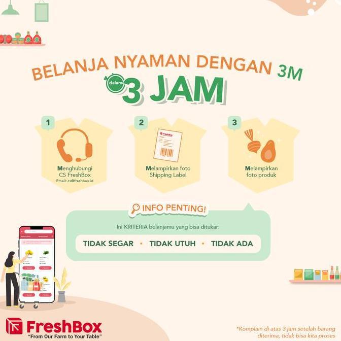 Naturalbig- Zucchini 1 1,2 Kg Freshbox