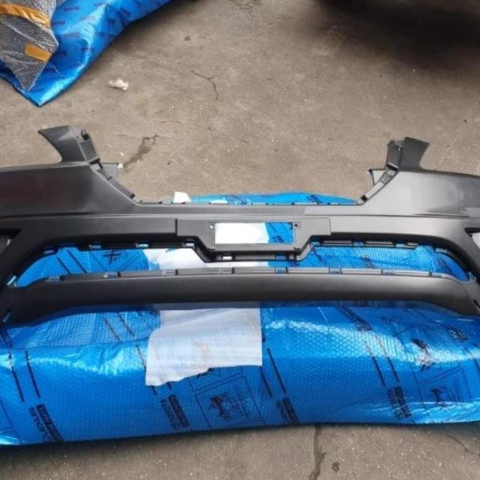 Bemper Bumper Depan Grand Innova 2014/2015 Original