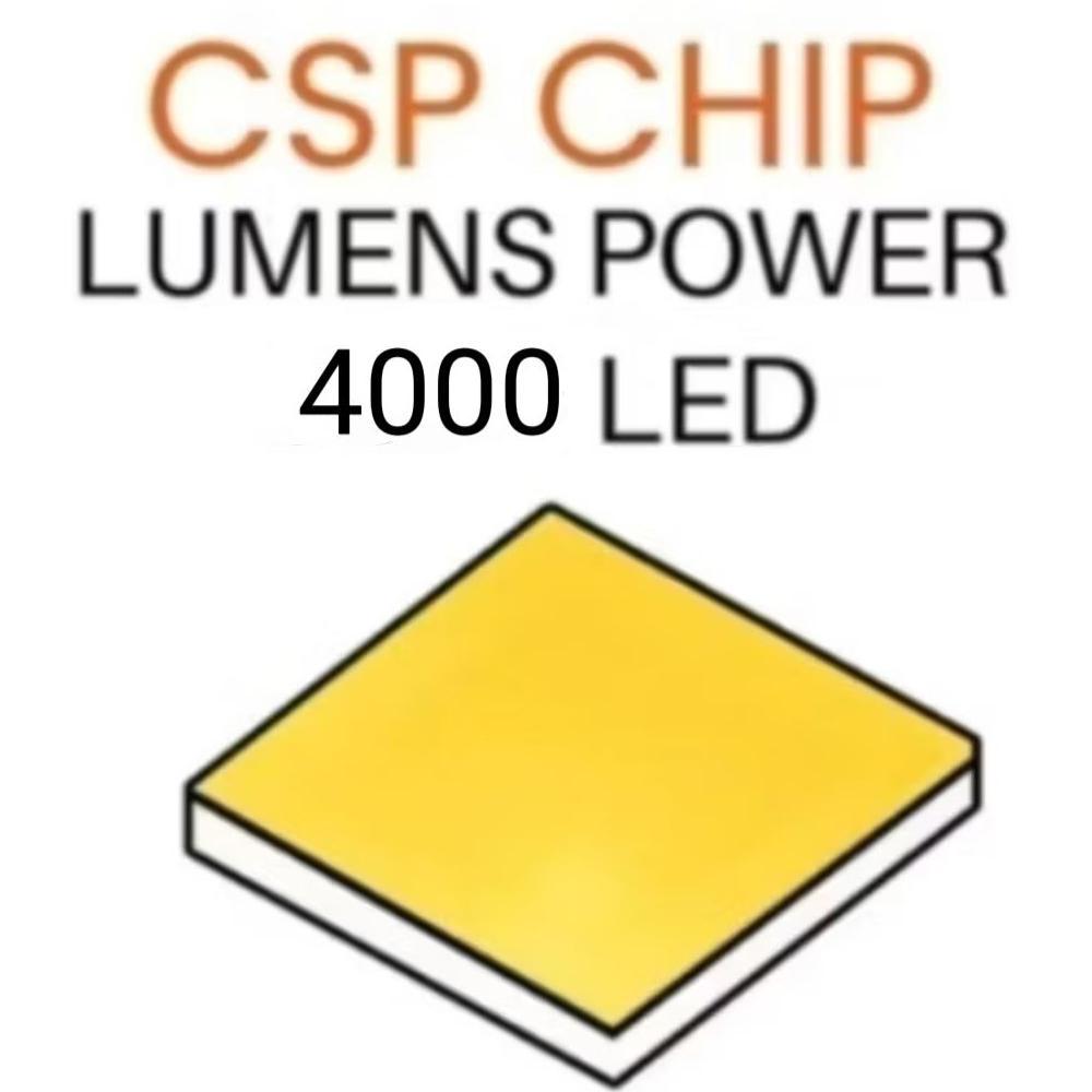 PROMO TERBARU LAMPU Depan MOTOR LED SUPER TERANG YAMAHA X-RIDE ORIGINAL