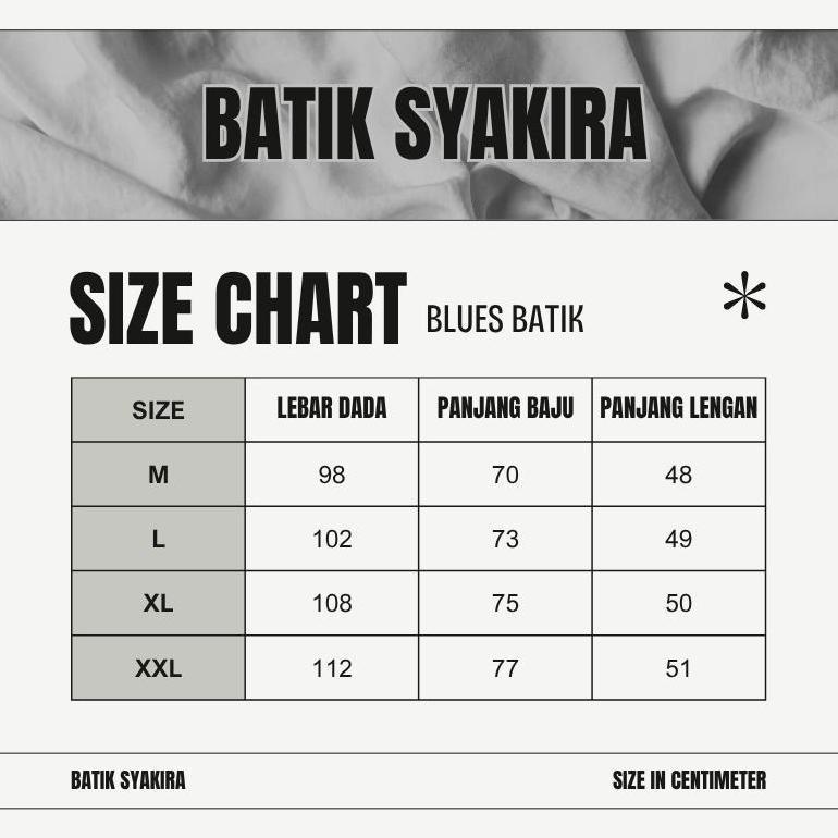 BEST SELLER KEMEJA BATIK ANAK LAKI-LAKI LENGAN PANJANG COUPLE BATIK AYAH DAN ANAK LAKI LAKI MOTIF KE