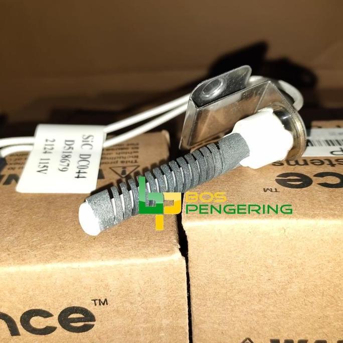 Igniter Speedqueen Pemantik Speed Queen