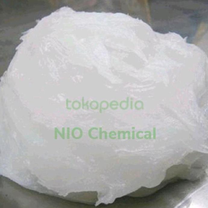 Lippapipu- Petroleum Jelly/White Petroleum Jelly/White Petroleum Usp Grade 1Kg