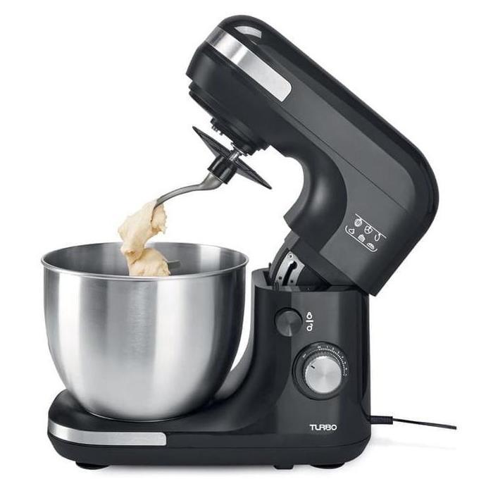 Mixer Grande Turbo EHM 9595 / Mixer Roti Turbo EHM 9595 TERMURAH