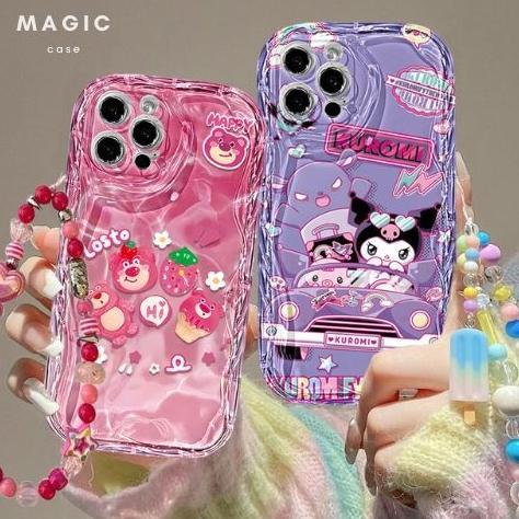 CUCI GUDANG Casing hp Realme Note 60 60X C63 C65 C67 4G Note 50 C51 C51s C53 C55 C31 C11 2021 C20 C3