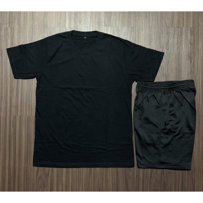 HOT DEALS SETELAN TES TNI POLRI / SETELAM KAOS TES PANTUKHIR / SETELAN OLAHRAGA RUNNING / TES CASIS 