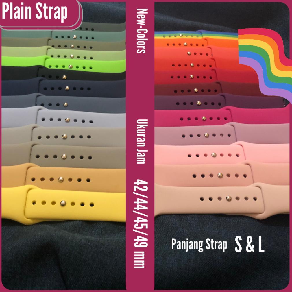 NEW Strap for T500 T55 T500 Plus Pro DT No 1 IWO Z66 Z59 Hiwatch 8 T800 T900 Ultra iwatch series 1 2