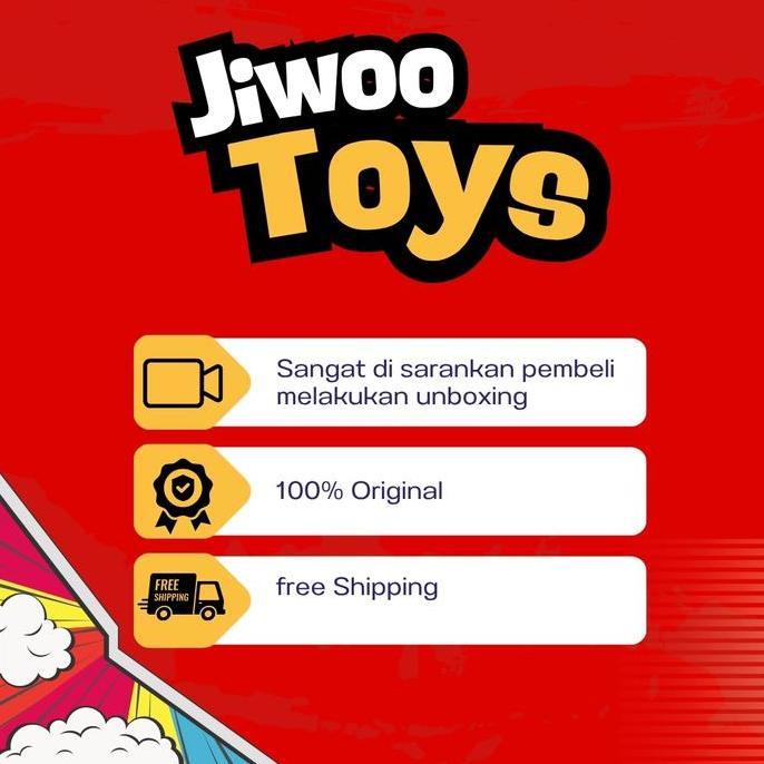 Silverlit Robocar Poli Transforming Robot Amber Mrt-0651