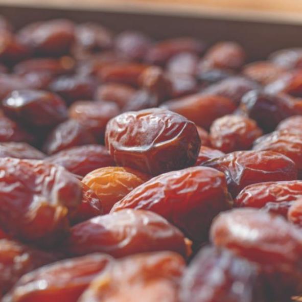Kurma Sukari | Kurma Khalas | Kurma Ajwa | Kurma Anggur | Kurma Mesir | Kurma Tunisia Madu | Kurma T