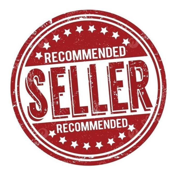 JIMBARANSHOP231 - SHOP FROM AMAZON EBAY WALMART ETSY LOWE'S LOWES THE HOME DEPOT MACY'S MACYS TARGET