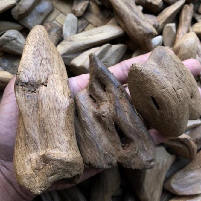 Kayu gaharu triple super 800 gram merauke asgon original oud arabic