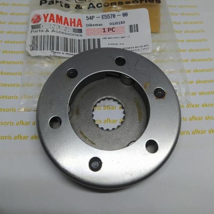 one way stater assy mio j mio gt soul gt 115 xride 115 xe