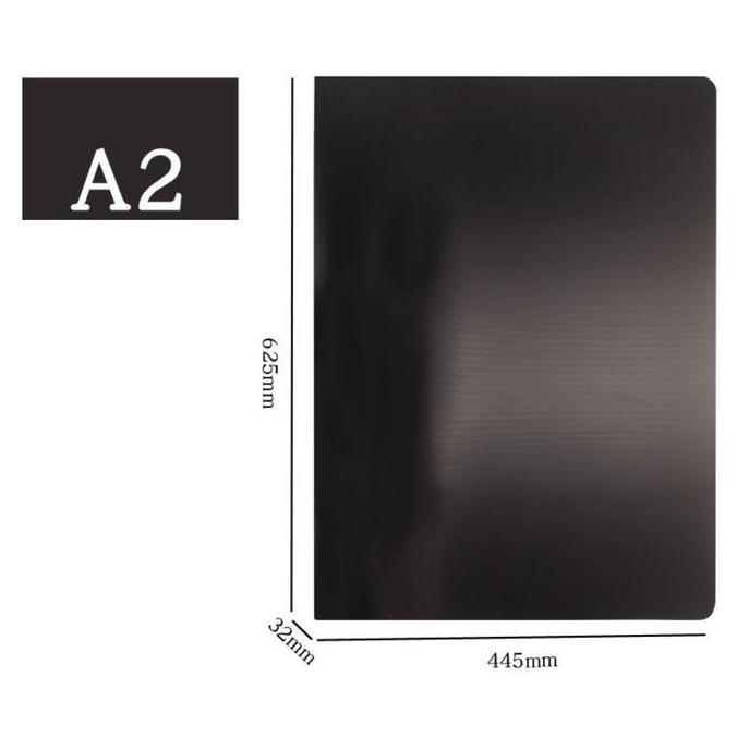 Dicdoc- [Boobiyo] Folder A2 / Map A2