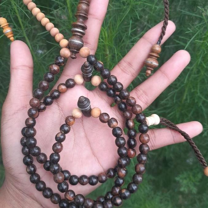 kayu gaharu asli kalimantan