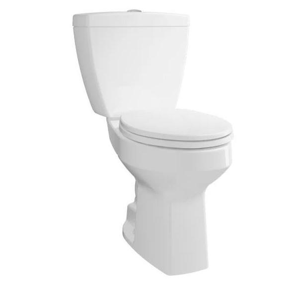 Diskon Kloset Duduk Disabled Toto C704L Komplit Set