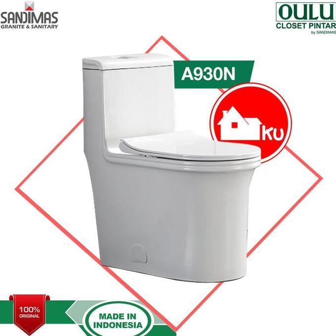 Miliki Closet Oulu A930 One-Pieces