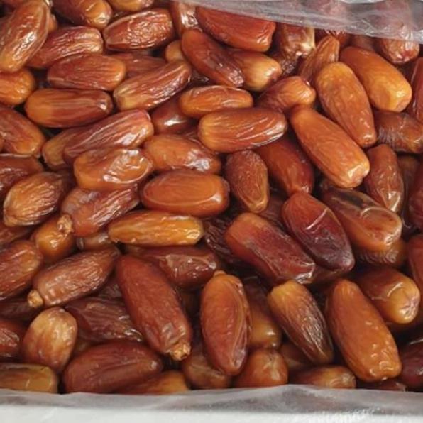 Kurma Madu 1kg Kurma Barari Kurma Tunisia 1kg Kurma Tunisia 500gr
