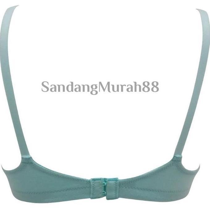 Shiftx- Bh Bra Golden Nick 863 | Golden Nick Sport Bra | Bh Sport Bra