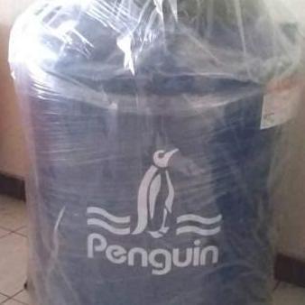 Terjangkau Tangki Air 300 Liter