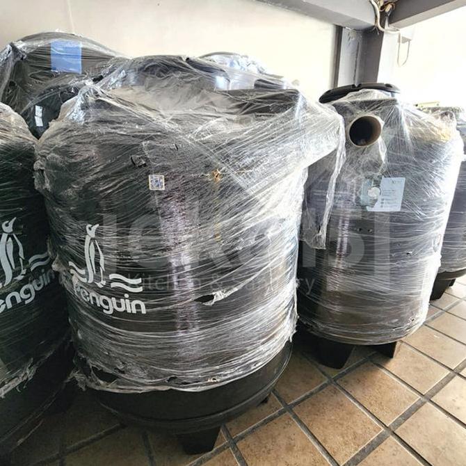 Spesial Bis Septic Tank Penguin Biorotech / Tangki Penguin