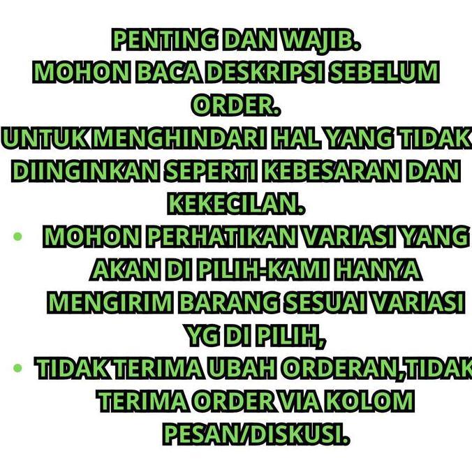 Ready kaos oversize jumbo/kaos wanita terbaru/baju kaos lengan panjang wanita/kaos lengan panjang wa