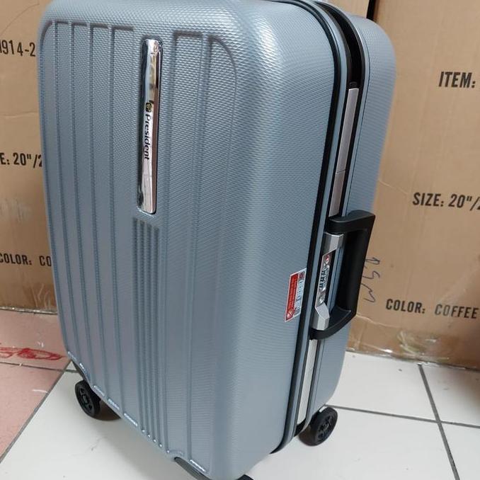 koper president 20 inch 5339 original