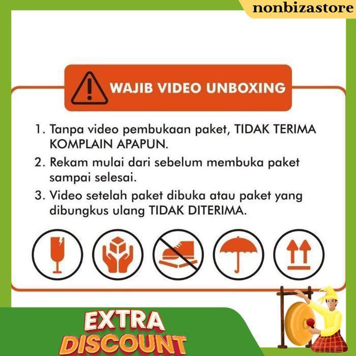 Barongsai Anak Laki Laki Anak2 Bisa Kedip Nyala 1 Set Murah Besar Asli Gede Dewasa Mainan Barongsay 