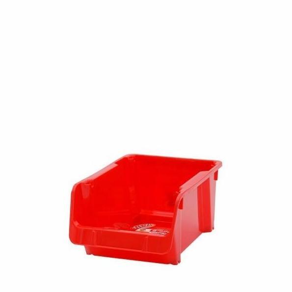 Jolly Box kotak aksesoris kotak baut lion star navara box 200 jx 33