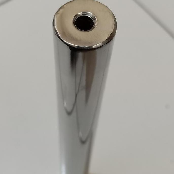 Magnet Silinder 25 x 300mm Neodymium