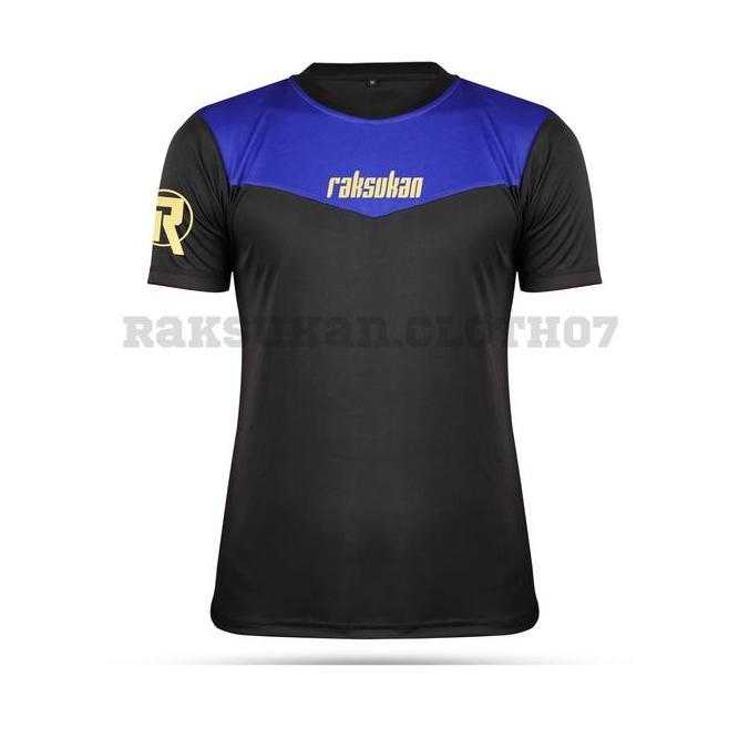 Baselayer Pria Lengan Pendek / Manset Badan / Manset Olahraga Pria