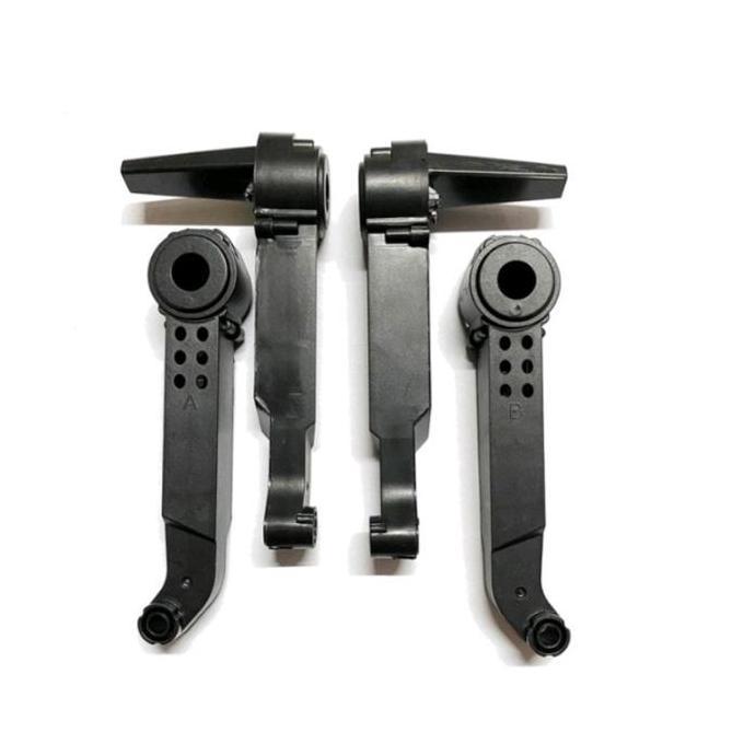 Arm Lengan Drone E100 E99 K3 K6 Obstacle Detection