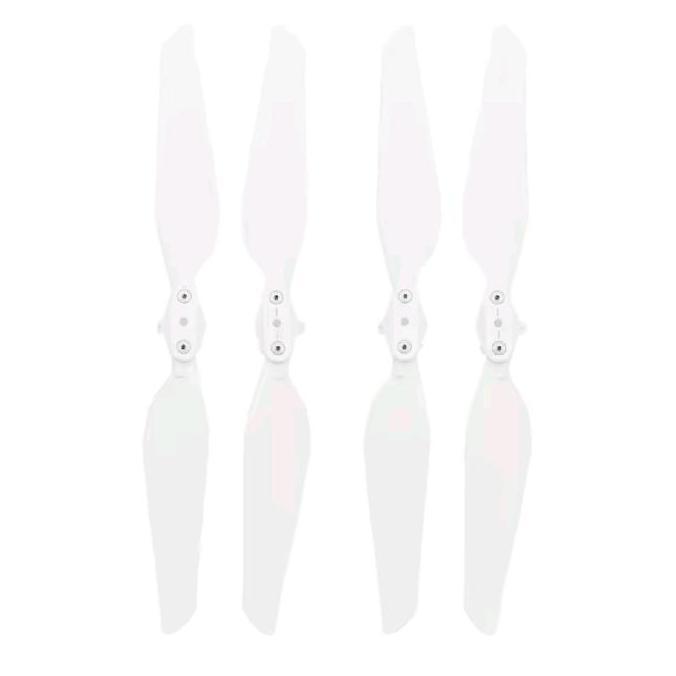 Propeller Fimi X8 SE Zoom Propeler Baling Baling Drone