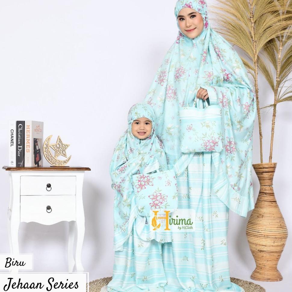 Mukena Couple Mukena Ibu Mukena Anak Tk Mukena Ibu Anak Mukena Anak Sd Mukena Balita Dijual Teisah
