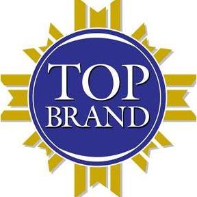 Kunci Sok 50 mm Stang 3/4" inch Mata 12 PT - Socket Sock TEKIRO