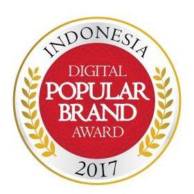 Gagang Sok Isi 9 pcs RACET Obeng - Insert Sock & Screw Bits TEKIRO