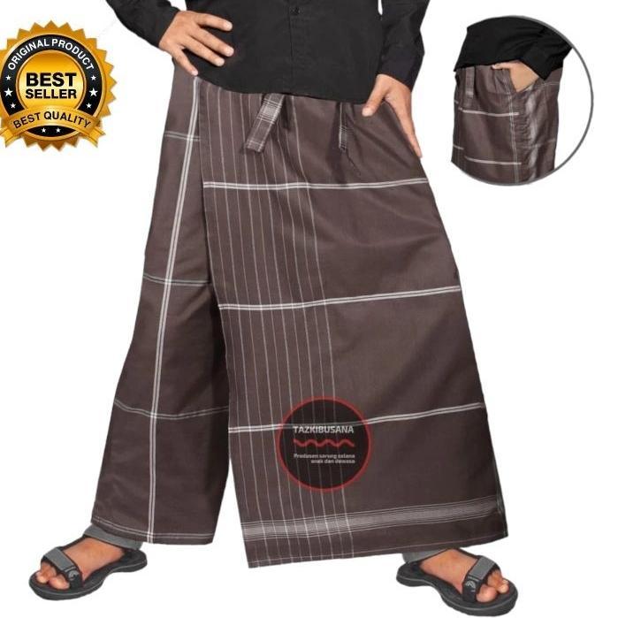 Termurah  Sarung Celana Instan Anak Celana Sarung Anak Laki Laki Sarung Celana Anak Laki Sarung Cela