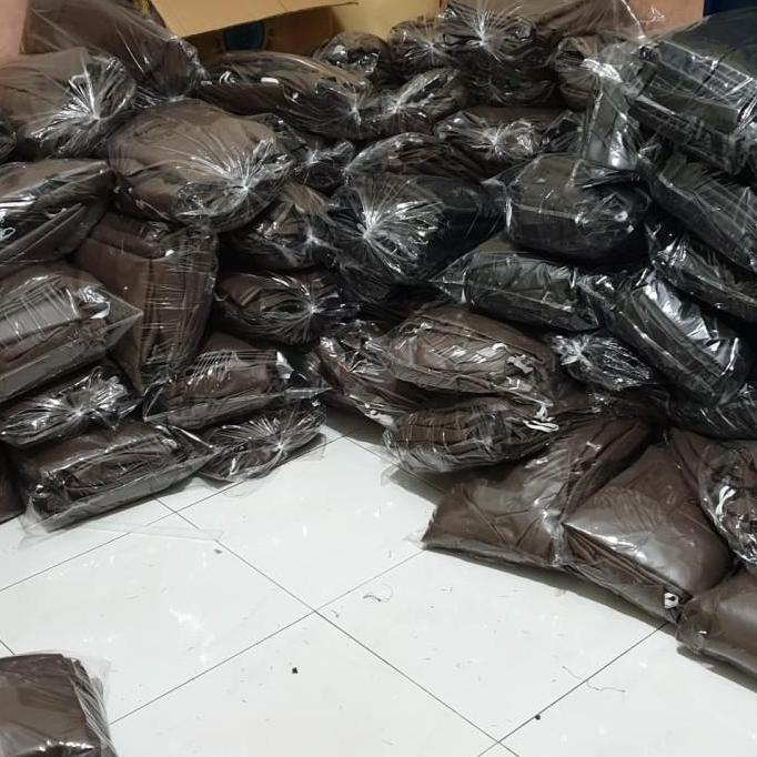 sarung jok cover jok toyota calya daihatsu sigra