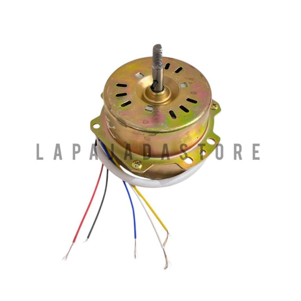 NEW DEALS DINAMO KIPAS ANGIN BoxFan MASPION / MOTOR KIPAS Box FAN MASPION