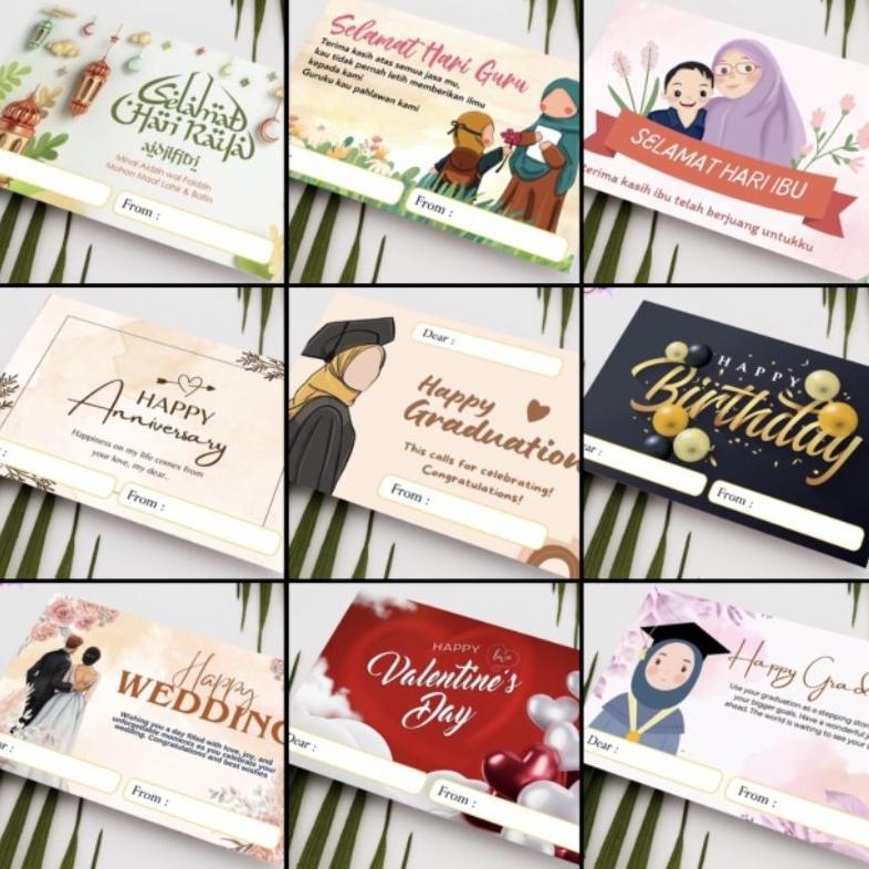 Promo Bulan Ini Hampers Mukena Renda Jumbo Dewasa Lengkap / Mukenah Katun Micro 2In1 Resleting / Ham