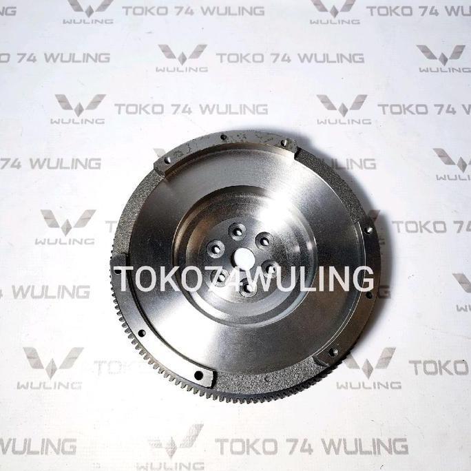 FLYWHEEL / FLY WHEEL / GIGI GENDENG WULING CONFERO ORIGINAL GRADE