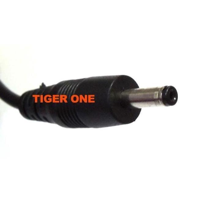 DS156 - MDB Charger Adaptor Cocok Untuk Laptop Axioo Mybook 11 Lite CW11Q3