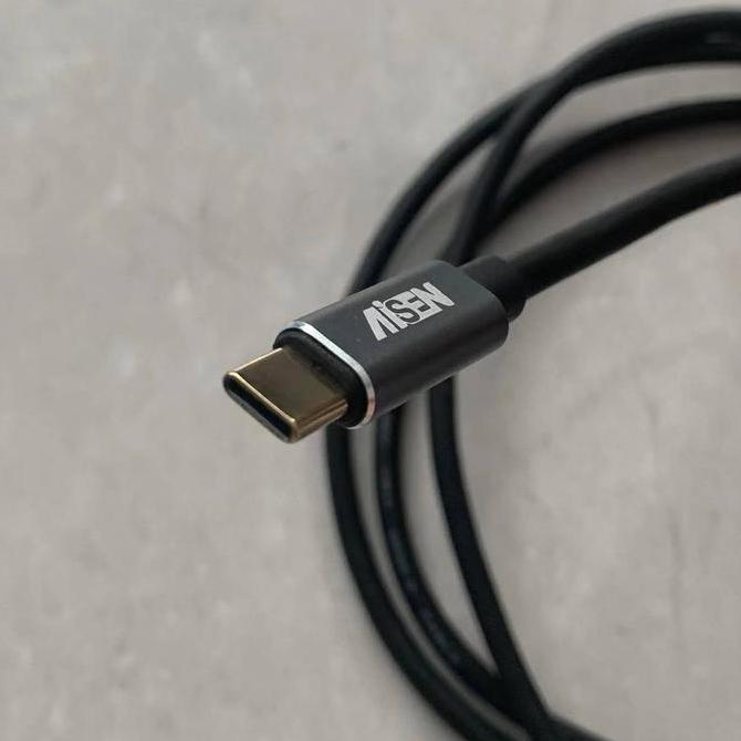 DS369 >> TYPE-C (USB C) To Printer-1.5Meter (Aisen)