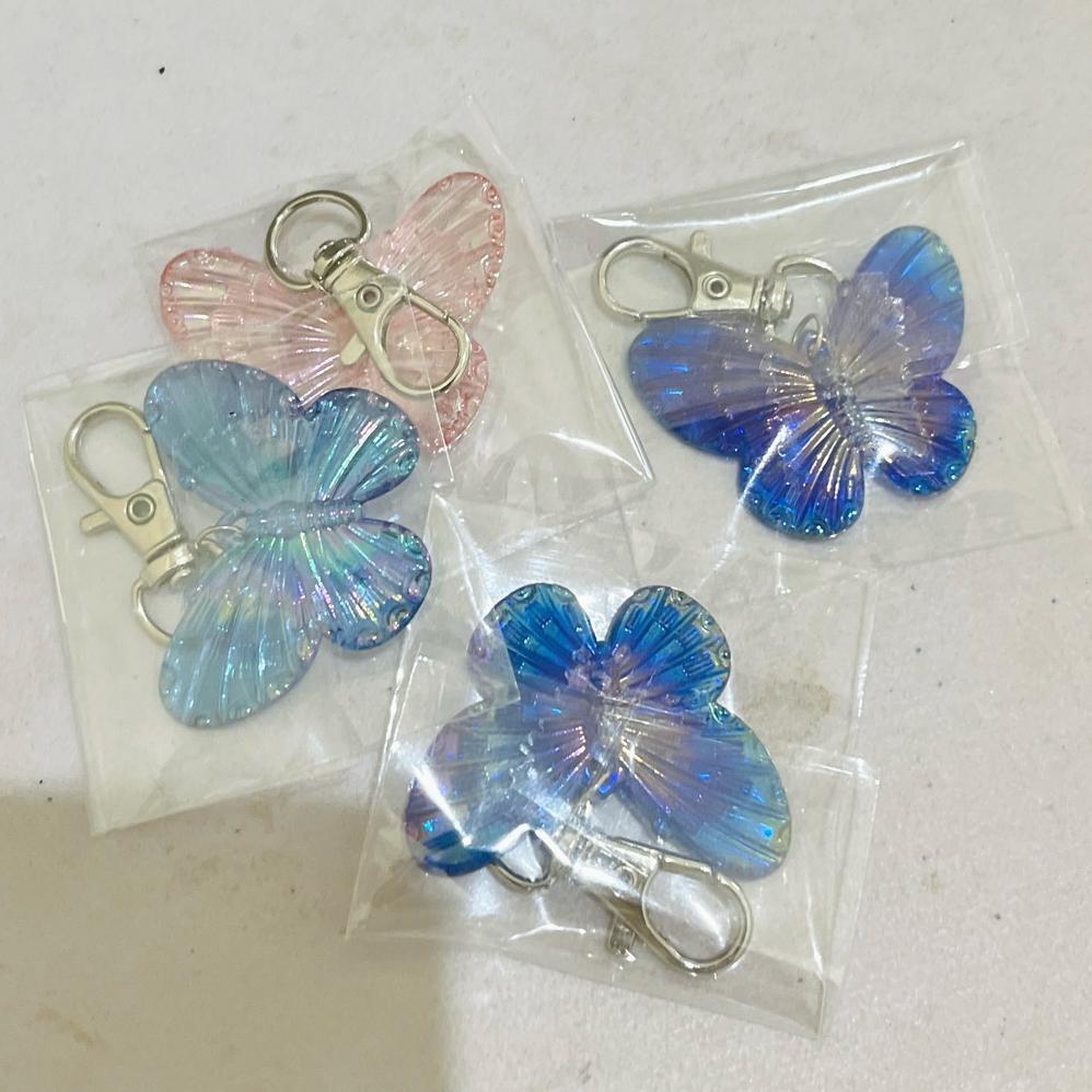 Disc (Hadiah Gratis) Untuk Pembelian Mukena Dan Sajadah Tidak Untuk Diorder