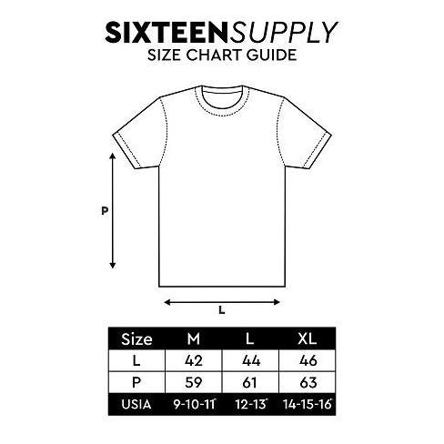 MD96 }} KAOS ANAK TANGGUNG ANIME KUBUS KUNING HITAM fashion anak usia 9-16th