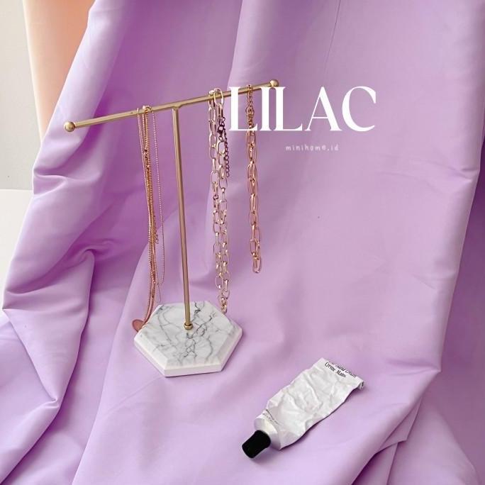 L240 kain backdrop polos kain background warna warni pastel aesthetic